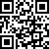 https://www.iranpejvak.com/xp8r