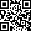 https://www.iranpejvak.com/xjTb