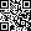 https://www.iranpejvak.com/xqhc