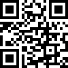https://www.iranpejvak.com/x3f3