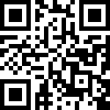 https://www.iranpejvak.com/xpQT