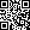 https://www.iranpejvak.com/xgzC