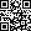 https://www.iranpejvak.com/x5dj