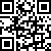 https://www.iranpejvak.com/x5f9