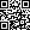 https://www.iranpejvak.com/x8H3