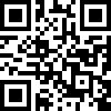 https://www.iranpejvak.com/x9Md