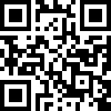 https://www.iranpejvak.com/xjGP