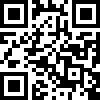 https://www.iranpejvak.com/xhJ4