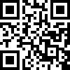 https://www.iranpejvak.com/xr79