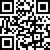 https://www.iranpejvak.com/xrF9