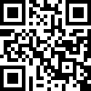 https://www.iranpejvak.com/xqFF
