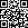 https://www.iranpejvak.com/xr3d