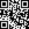 https://www.iranpejvak.com/xqQm