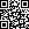 https://www.iranpejvak.com/xpDw