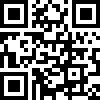 https://www.iranpejvak.com/x4Mc