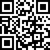 https://www.iranpejvak.com/xrr