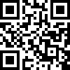 https://www.iranpejvak.com/xr24