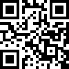 https://www.iranpejvak.com/xjN4