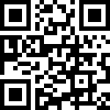 https://www.iranpejvak.com/xr8T