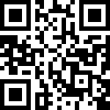 https://www.iranpejvak.com/x5NX