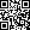 https://www.iranpejvak.com/xrb3