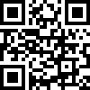 https://www.iranpejvak.com/x4md