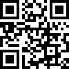 https://www.iranpejvak.com/xrsG