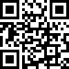 https://www.iranpejvak.com/xjGs