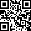 https://www.iranpejvak.com/xctp