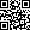 https://www.iranpejvak.com/xqrv