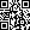 https://www.iranpejvak.com/xpYd