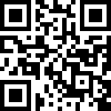 https://www.iranpejvak.com/xp6d