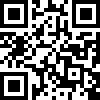 https://www.iranpejvak.com/x4ZJ