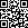 https://www.iranpejvak.com/xrwz