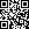 https://www.iranpejvak.com/xpKR