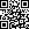 https://www.iranpejvak.com/xhgt