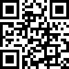 https://www.iranpejvak.com/x3W