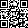 https://www.iranpejvak.com/xrPb