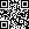 https://www.iranpejvak.com/xn77