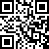 https://www.iranpejvak.com/xrfw
