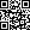 https://www.iranpejvak.com/xrrZ