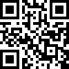 https://www.iranpejvak.com/xc3Q