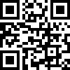 https://www.iranpejvak.com/xrsc