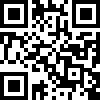 https://www.iranpejvak.com/xmtH