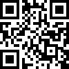 https://www.iranpejvak.com/xmxs
