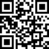 https://www.iranpejvak.com/xqTj