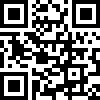 https://www.iranpejvak.com/xrFG