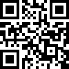 https://www.iranpejvak.com/xqbC