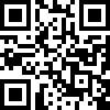 https://www.iranpejvak.com/xrzf