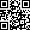 https://www.iranpejvak.com/xqVQ